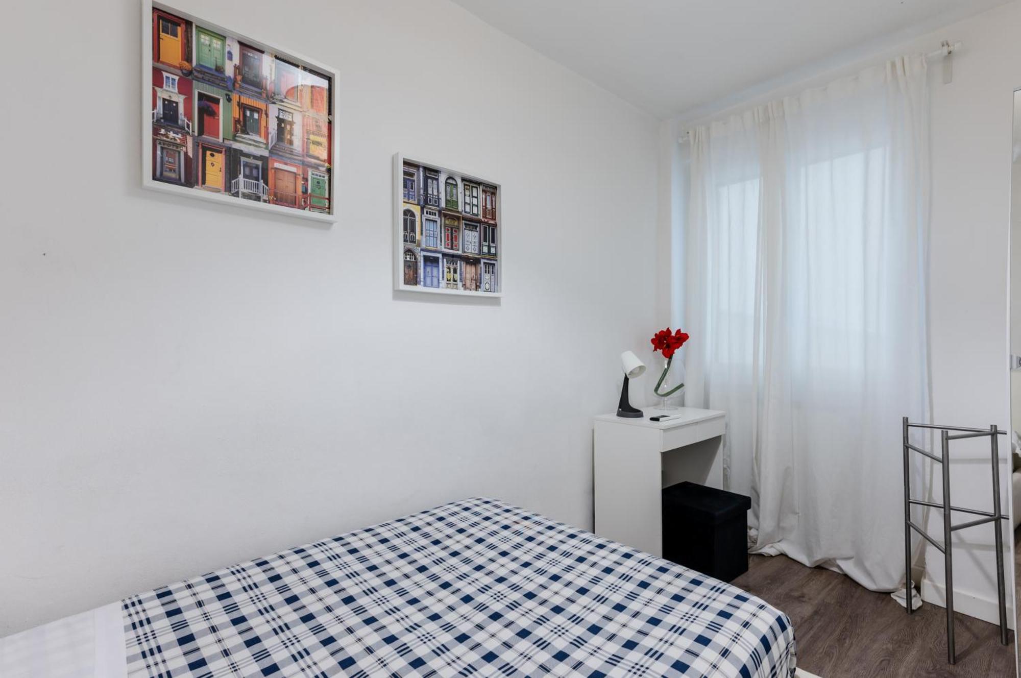 Ponte Vecchio & Boboli Modern Apartment Florencja Zewnętrze zdjęcie